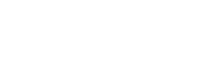 吸料天車(chē)_吸卸料_堆垛_焙燒多功能天車(chē)_焙燒多功能機(jī)組_河南科特爾機(jī)械